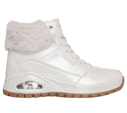 Skechers uno rugged galactic - skechers,