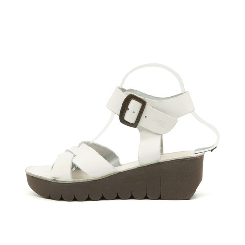 Fly london damen sandalen - fly,