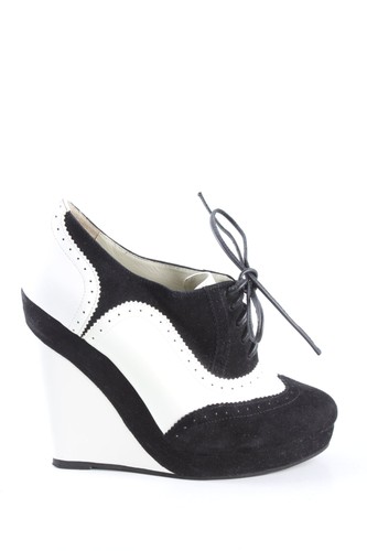 Shoes prey - shoes,