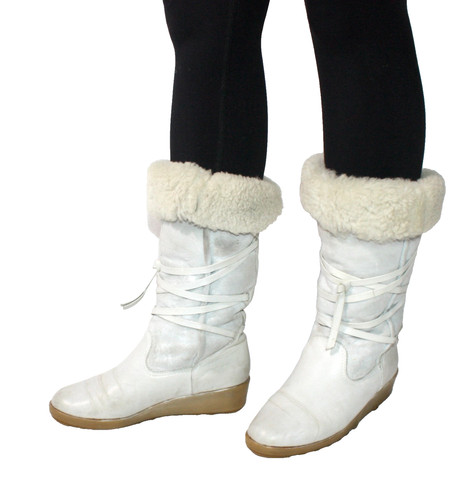Remonte carol 80er vintage - ,