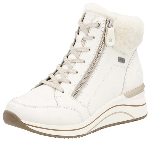 Remonte winterstiefelette - remonte,