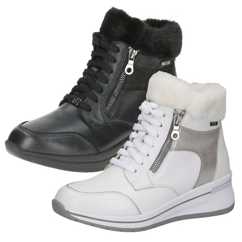 Caprice damen stiefelette - caprice,