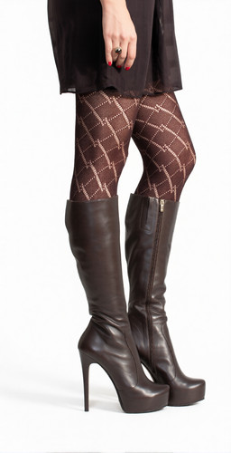 Neue designer high heel - neue,