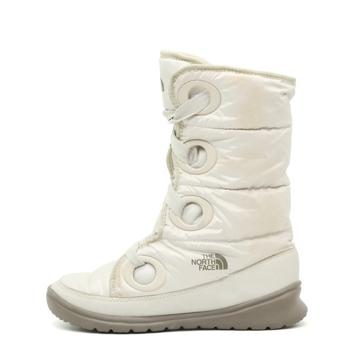 The north face damen - damen, awmv
