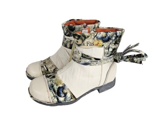 Tma eyes original damen - original,