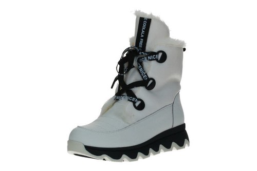 2go fashion damen - fashion, boots