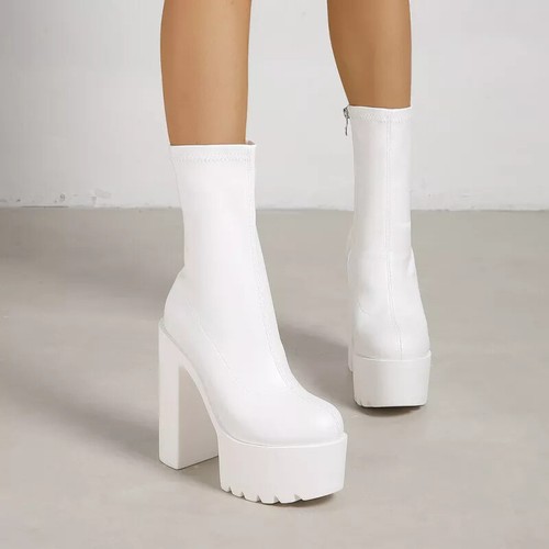 Stiefel schuhe stiefeletten - stiefel,