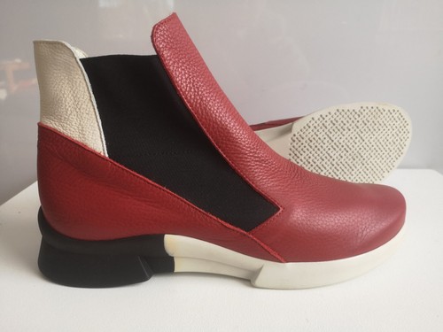 Damen schuhe stiefelette - damen,