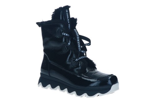 2go fashion damen boots - 2go,