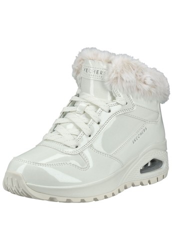 Skechers stiefelette - skechers, (0)
