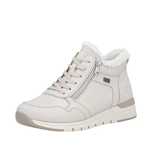 Remonte damen stiefelette - remonte,