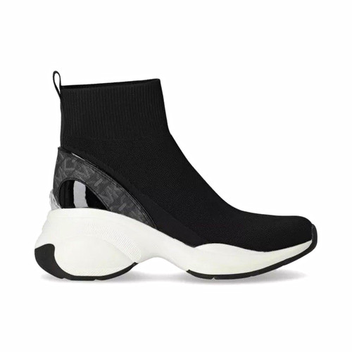 Michael kors damen - michael, sock