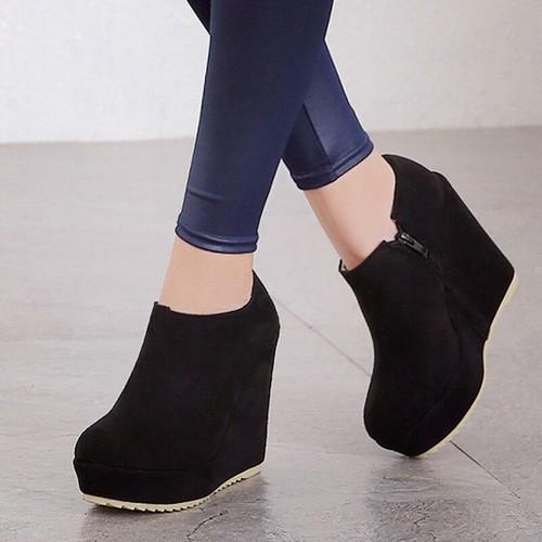 Damen stiefeletten stiefel - damen,