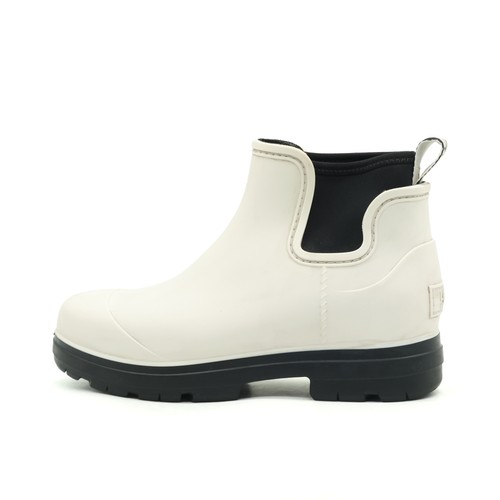 Ugg damen chelsea regenstiefel - ugg,