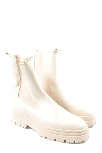 Zara keil stiefeletten damen - zara, keil-stiefeletten