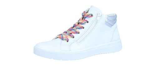 Ara damen sneaker stiefelette - ara, sneaker/stiefelette