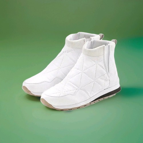 Winterstiefelette vivance - winterstiefelette, "vivance"
