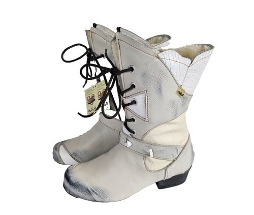 Tma eyes original - eyes, damen