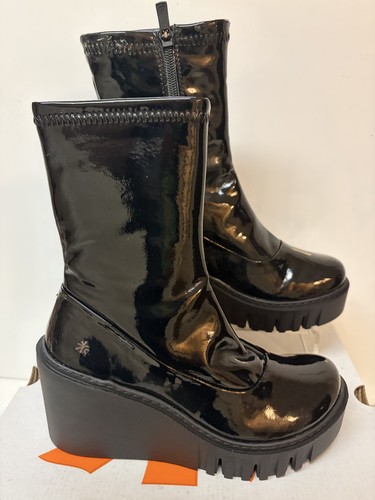 Art damen stiefelette 37 - art,
