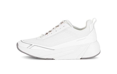 Gabor damenhalbschuh - gabor,