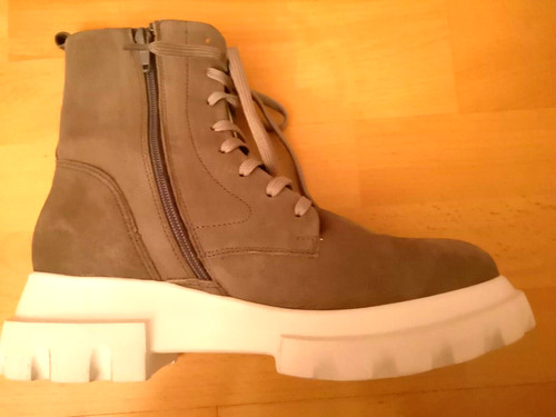 Binks schnürboots - binks,