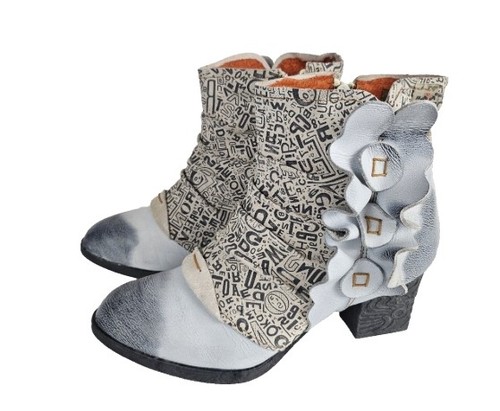 Tma eyes original damen pumps - eyes,