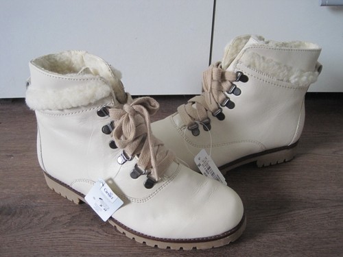 Neu caprice damen stiefel - caprice,