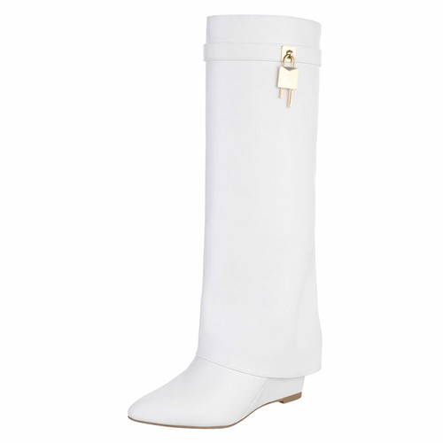 Damen stiefel mit - damen,