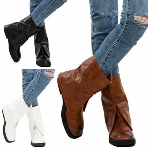 Toocool d7901 damen - toocool,