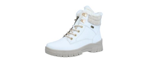 Remonte damen stiefel - remonte,