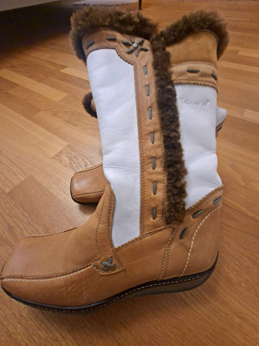 Tamaris damen keilstiefel - tamaris,