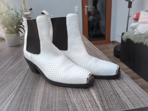 Sofie schnoor boots - sofie, schuhe