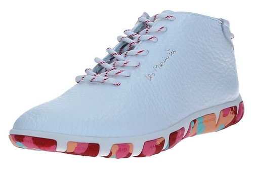 Tbs damen boots - tbs, juhayna-j7i97