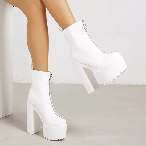 Stiefel schuhe stiefeletten - schuhe,