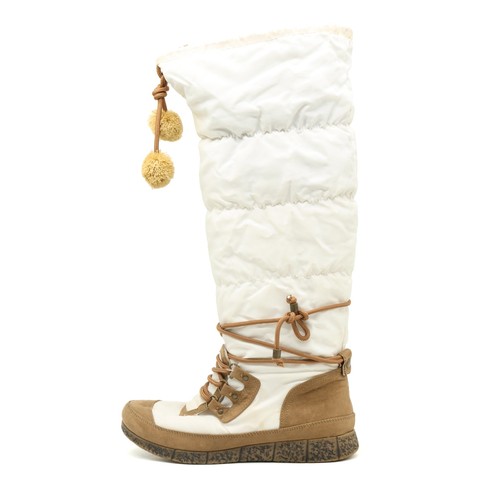Wrangler damen wl112607 - wrangler,
