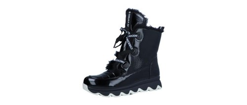 2go fashion damen - damen, stiefel