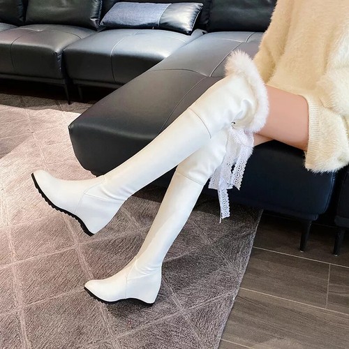 Stiefel damen - stiefel,