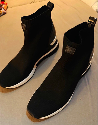 Michael kors damen - kors,