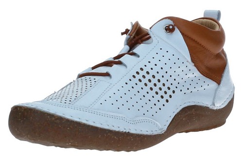 Cosmos damen boots - damen, 1