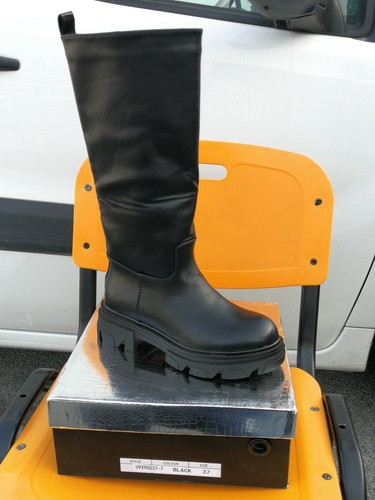 Stiefeletten damen stiefel - damen,