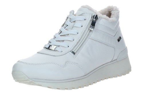 Caprice damen boots 26201 - caprice, 9