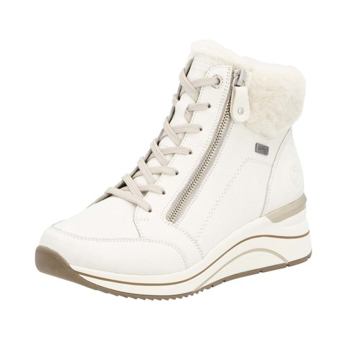 Remonte damen stiefelette - damen,